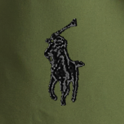 Tree Green