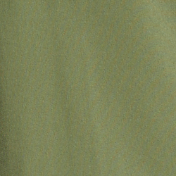Tree Green