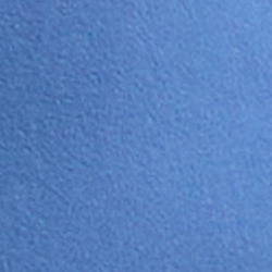 New England Blue