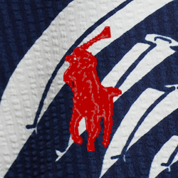 Windward Sail Navy