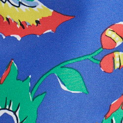 Damond Floral