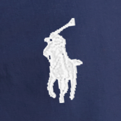 Newport-Navy