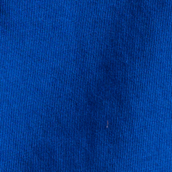 Heritage Blue