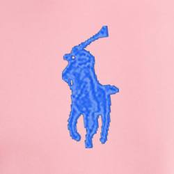 Florida Pink