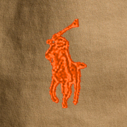 Desert Khaki