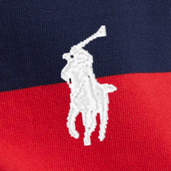 Newport-Navy/Bistro-Rot