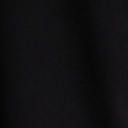 Polo Black
