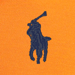 Orange Multi