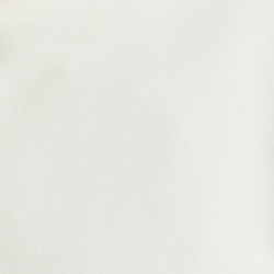 Clubhouse Cream