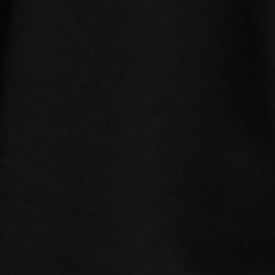 Polo Black Multi