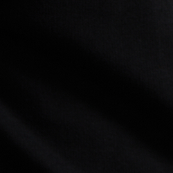 Polo Black