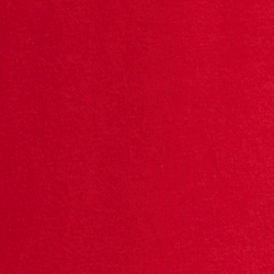 Park Ave Red