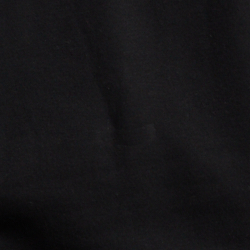 Polo Black