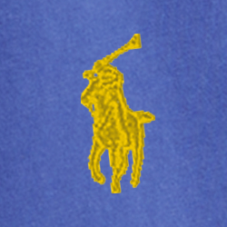 Liberty