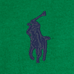 Billiard