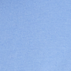 Summer Blue