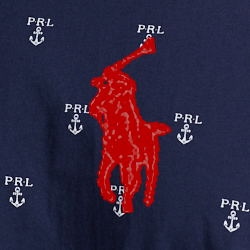 Newport Navy