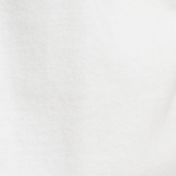 Classic Oxford White