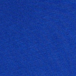 Sapphire Star