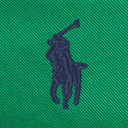 Cruise Green