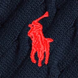 Hunter Navy