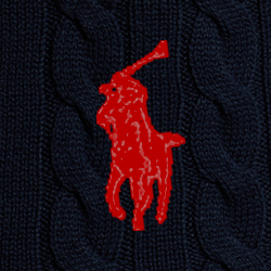 Jäger-Navy