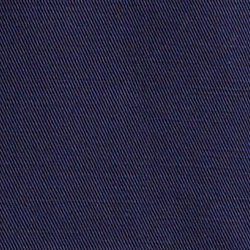 Newport Navy