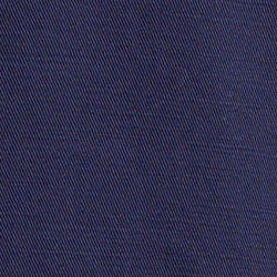 Newport Navy