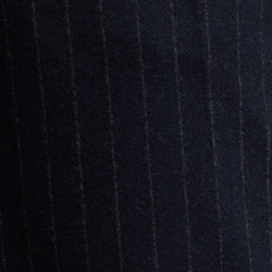 Navy/Grey