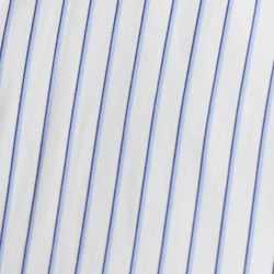 5069 White/Sky Blue
