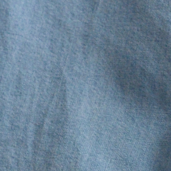 Nimes Blue/White