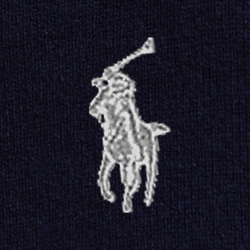 Hunter Navy