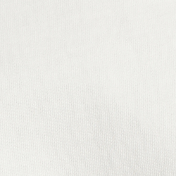 Deckwash White