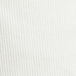 Deckwash White