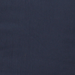 Collection Navy