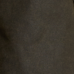 Oil Cloth Green