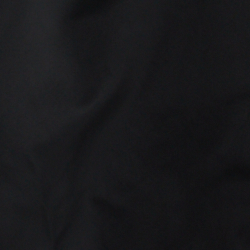 Polo 黑色