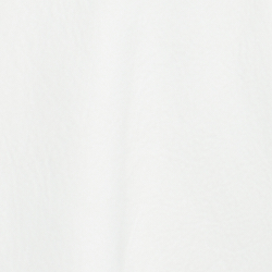White Multi