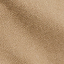 Desert Khaki