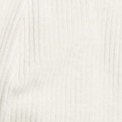 Antique Cream
