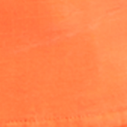 Bright Signal Orange