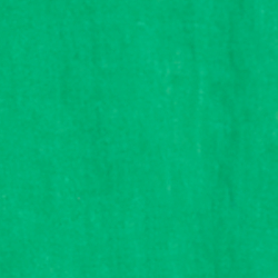 Stem