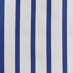 White/Blue