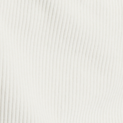 Antique Cream