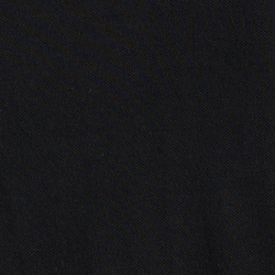 Polo Black