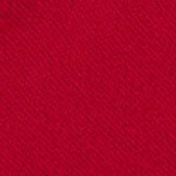 Park Ave Red