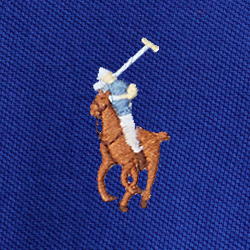 Sapphire Star