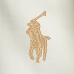 Cr&egrave;me clubhouse