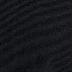 Polo Black