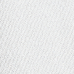 Newport Navy/White